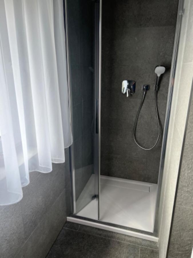 Apartman - Dolni Morava - "Sedmicka" Pro 2 Az 6 Osob Ngoại thất bức ảnh